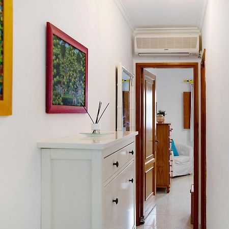 Casa Carmen Villa Puerto del Carmen  Eksteriør billede